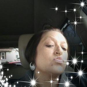 Meet your Posher, Penny